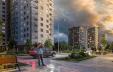 фото ЖК "Алхимово" Москва - 6