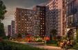 фото ЖК "Алхимово" Москва - 5